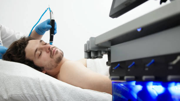 Best 24-Hour Emergency Dentist in Glendale Heights, IL